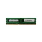 M378B5173QH0-YK0  Samsung 4GB UDIMM 240-Pin Memory Module