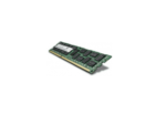Refurbished M386A8K40BMB-CRC4Q Samsung 64GB DDR4