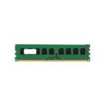M386AAG40MM2-CVF  Samsung 128GB RDIMM 288-Pin Memory Module