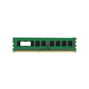 M386AAG40MM2-CVF  Samsung 128GB RDIMM 288-Pin Memory Module