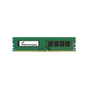 M391A1K43BB2-CTDQY Samsung 8GB UDIMM 288-Pin Memory Module