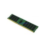 M391B1G73EB0-YK0 Samsung 8GB UDIMM 240-Pin Memory Module