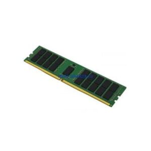 M391B1G73EB0-YK0 Samsung 8GB UDIMM 240-Pin Memory Module