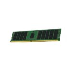 M392B1G73BH0-YH9  Samsung 8GB VLP RDIMM 240-Pin Memory Module