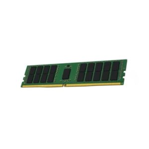 M392B1G73BH0-YH9  Samsung 8GB VLP RDIMM 240-Pin Memory Module