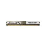 Refurbished M392B2G70BM0-YH9-RF Samsung 16GB DDR3-1333MHz