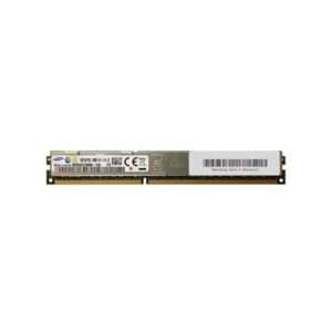 Refurbished M392B2G70BM0-YH9-RF Samsung 16GB DDR3-1333MHz
