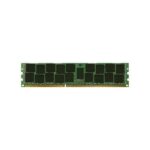 M392B2G70DM0-CMA  Samsung 16GB VLP RDIMM 240-Pin Memory Module