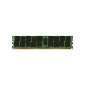 M392B2G70DM0-CMA  Samsung 16GB VLP RDIMM 240-Pin Memory Module