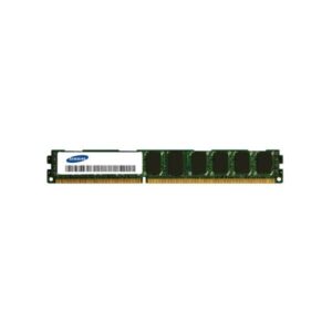 M392B4G70DE0-YH9 Samsung 32GB PC3-10600 DDR3-1333MHz ECC Memory Module