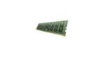 Refurbished M393A1G43DB1-CTD-RF SAMSUNG 8gb Pc4-21300
