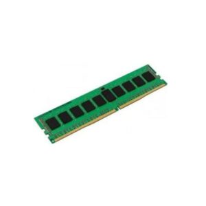 M393A1K43BB0-CRC Samsung 8GB RDIMM 288-Pin Memory Module