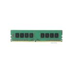 M393A2K43BB1-CTD7Q Samsung 16GB RDIMM 288-Pin Memory Module