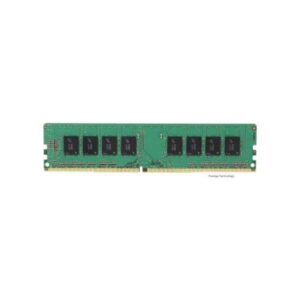 M393A2K43BB1-CTD7Q Samsung 16GB RDIMM 288-Pin Memory Module