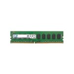 M393A2K43CB2-CTD7Y Samsung 16GB PC4-21300 DDR4-2666MHz Memory Module