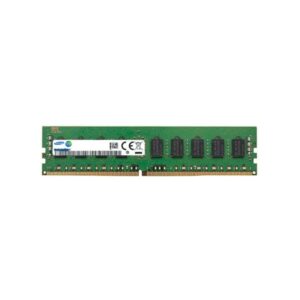 M393A2K43CB2-CTD7Y Samsung 16GB PC4-21300 DDR4-2666MHz Memory Module