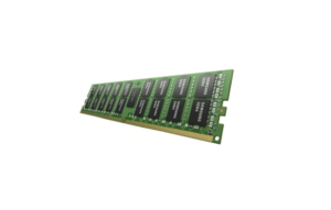 Refurbished M393A4K40CB2-CWE Samsung 32GB 3200MHZ PC4-25600