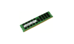 Refurbished M393A4K40DB2-CWE Samsung 32GB DDR4-3200MHz