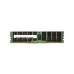 M393ABG40M52-CAE Samsung 256GB RDIMM 288-Pin Memory Module