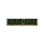 M393B4G70EMB-CK0 Samsung 32GB RDIMM 240-Pin Memory Module