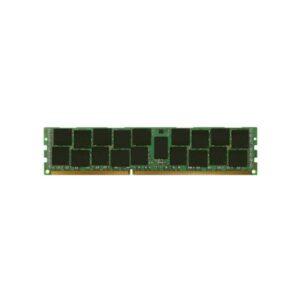 M393B4G70EMB-CK0 Samsung 32GB RDIMM 240-Pin Memory Module