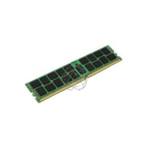 M393B5170FH0-CH9 Samsung 4GB RDIMM 240-Pin Memory Module
