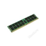 M393B5170FH0-YH9 Samsung 4GB RDIMM 240-Pin Memory Module