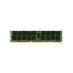 M393B5173BH0-YK0  Samsung 4GB RDIMM 240-Pin Memory Module