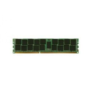 M393B5173BH0-YK0  Samsung 4GB RDIMM 240-Pin Memory Module