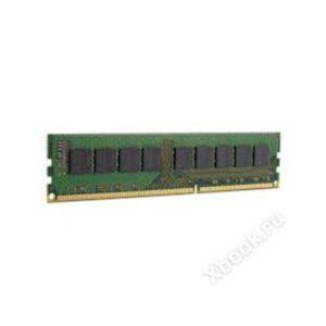 M393B5270CH0-YH9 Samsung 4GB RDIMM 240-Pin Memory Module