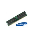 M393B5270DH0-YK0  Samsung 4GB RDIMM 240-Pin Memory Module