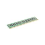M393B5270QB0-YK0  Samsung 4GB RDIMM 240-Pin Memory Module