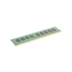 M393B5270QB0-YK0  Samsung 4GB RDIMM 240-Pin Memory Module