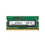 M471A1G44AB0-CWE Samsung 8GB DDR4-3200MHz  SoDimm 1.2V Single Rank Memory Module