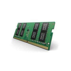 M471A1K43BB1-CRC Samsung 8GB SODIMM 260-Pin Memory Module