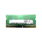 M471A1K43DB1-CTD  Samsung 8GB SODIMM 260-Pin Memory Module