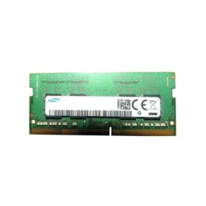 M471A1K43DB1-CTD  Samsung 8GB SODIMM 260-Pin Memory Module