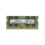 M471A2K43CB1-CRC Samsung 16GB PC4-19200 DDR4-2400MHz Memory Module