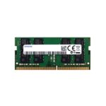 M471A2K43DB1-CTD Samsung 16GB PC4-21300 DDR4-2666MHz Memory Module