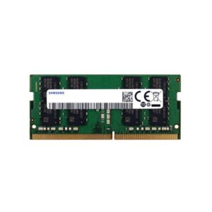 M471A2K43DB1-CTD Samsung 16GB PC4-21300 DDR4-2666MHz Memory Module