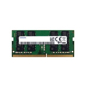 M471A2K43DB1-CWE  Samsung 16GB SODIMM 260-Pin Memory Module