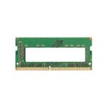 M471A4G43AB1-CWED0 Samsung 32GB SODIMM 260-Pin Memory Module
