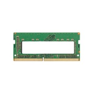 M471A4G43AB1-CWED0 Samsung 32GB SODIMM 260-Pin Memory Module