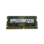 M471A4G43MB1-CTD Samsung 32GB PC4-21300 Memory Module