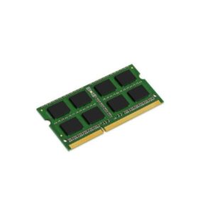 M471B1G73CB0-CK0 Samsung 8GB SODIMM 204-Pin Memory Module