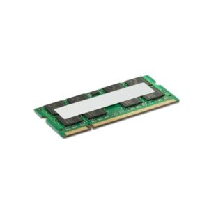 M471B5273DH0-CK0  Samsung 4GB SODIMM 204-Pin Memory Module