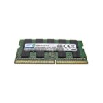 M474A1G43DB0-CPB Samsung 8GB PC4-17000 DDR4-2133MHz  Memory Module