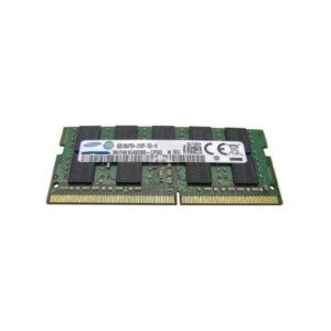 M474A1G43DB0-CPB Samsung 8GB PC4-17000 DDR4-2133MHz  Memory Module