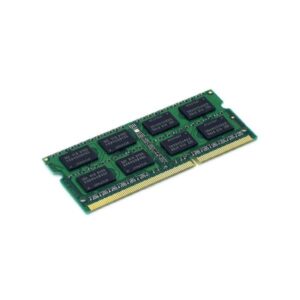 M474A2K43DB1-CVF Samsung 16GB SODIMM 260-Pin Memory Module