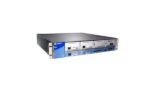 M7IBASE-AC-1GE Juniper Networks M-series M7i modular expansion